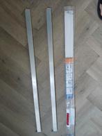 Valdorpel 2 stuks Ivana, Ophalen of Verzenden, Zo goed als nieuw, 80 tot 100 cm