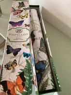 Geurpapier voor in de kast 6 vellen, Verzenden, Zo goed als nieuw