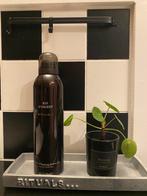 Rituals foam roi d orient …limited foam , nieuw, Ophalen of Verzenden, Nieuw, Bad & Douche