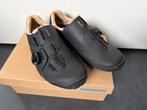 Shimano SH-XC300W Zwart Maat 37 Fietsschoenen, Gebruikt, Schoenen, Overige maten, Ophalen of Verzenden