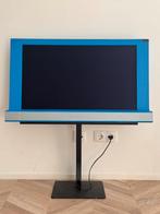 Bang&Olufsen BeoVision 8 unieke kleur, geweldig geluid, HDMI, Ophalen of Verzenden, Zo goed als nieuw, 100 cm of meer, Overige merken