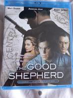 The Good Shepherd, Ophalen of Verzenden, Zo goed als nieuw, Thrillers en Misdaad