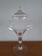Apothekerspot, Ophalen, Overige kleuren, Minder dan 50 cm, Glas