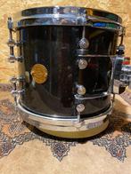 GRETSCH 10"X8"TOM, Ophalen of Verzenden, Zo goed als nieuw, Overige merken