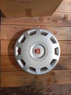 Set Fiat wieldoppen 15", Auto-onderdelen, Overige Auto-onderdelen, Ophalen, Nieuw, Fiat