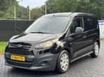 Ford Transit Connect 1.5 TDCI L1 Economy Edition/Airco/Elekt, Voorwielaandrijving, Gebruikt, Euro 6, 4 cilinders