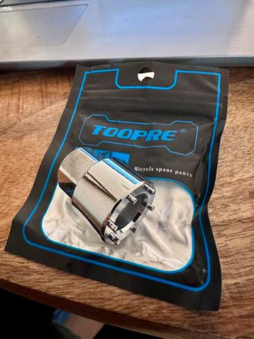 FSA crank tool NIEUW beschikbaar voor biedingen