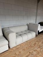 Element Oriane l Whoon l Room108 l van €1246,- voor €699,-, Huis en Inrichting, Banken | Bankstellen, Ophalen, Eenpersoons, 100 tot 125 cm