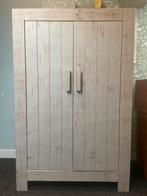 Kast / kledingkast/ schoenenkast/ bijkeuken, Ophalen, Gebruikt, Kast, 50 tot 70 cm