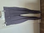 Ps of Sweden set (rijbroek, longsleeve en vest) maat 40/L, Dieren en Toebehoren, Dressuur, Ophalen of Verzenden, Zo goed als nieuw