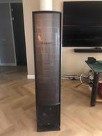Martin Logan Esl 13A, Overige merken, Ophalen of Verzenden, Zo goed als nieuw, 120 watt of meer