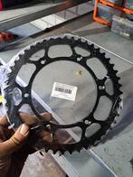 Tandwiel Husqvarna KTM 125 (1991-2011), Ophalen of Verzenden