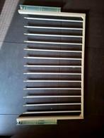 IKEA komplement broekhanger, Huis en Inrichting, Kasten | Kledingkasten, Ophalen, Zo goed als nieuw, 50 tot 100 cm, Minder dan 100 cm