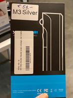 Video deurbel, Ophalen, Nieuw, Overige typen, Beweging