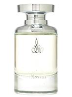 Arabian Oud Diwan, Ophalen of Verzenden, Gebruikt