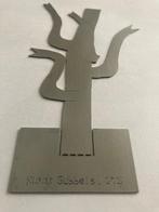 Klaas Gubbels  2021, Ophalen of Verzenden