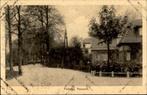 Maarssen Parkweg -fraai, Verzenden, Voor 1920, Ongelopen, Utrecht