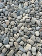 Dakgrind 16-32 mm, Ophalen of Verzenden, Nieuw, Grind