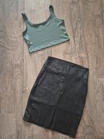 O. Setje CdlC. S, Kleding | Dames, Ophalen of Verzenden
