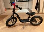 Loopfiets Puky L, Fietsen en Brommers, Fietsen | Kinderfietsjes, Ophalen, Gebruikt, Minder dan 16 inch