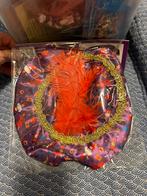 Sinterklaas spullen, Diversen, Sinterklaas, Ophalen of Verzenden, Zo goed als nieuw