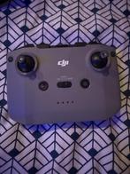 DJI Mini 3 Controller - Zo goed als nieuw!, Audio, Tv en Foto, Drones, Ophalen of Verzenden, Zo goed als nieuw, Drone met camera