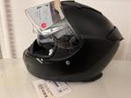 BMW Motorrad Integraal helm matzwart, Dames, Ophalen of Verzenden, Integraalhelm, L