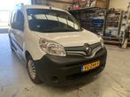 Renault Kangoo Dakrails Aluminium Chroom, Niet ingevuld, Niet ingevuld, Niet ingevuld