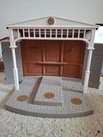Mooi schleich Podium met prijzen, Ophalen of Verzenden, Zo goed als nieuw, Jongen of Meisje