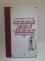 Neem een geit, Ophalen of Verzenden, Zo goed als nieuw