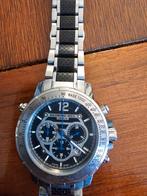 Raymond weil ,,heren horloges, Sieraden, Tassen en Uiterlijk, Horloges | Heren, Overige merken, Staal, Staal, Ophalen of Verzenden