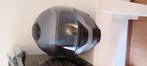 Motorhelm, Motoren, XL, Integraalhelm, Tweedehands, Ophalen