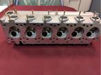 BMW M30 B35 Motor cylinderkop NIEUW 11121707150, Auto-onderdelen, Niet ingevuld, Niet ingevuld, Nieuw, Ophalen of Verzenden