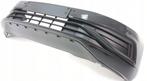 Passat b8 3g facelift bumper, Auto-onderdelen, Gebruikt, Ophalen of Verzenden, Bumper, Volkswagen