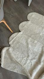 Katoenen vloerkleed 160 x 230, Huis en Inrichting, Ophalen, Zo goed als nieuw