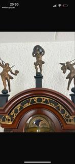 Westminster klok, Ophalen of Verzenden