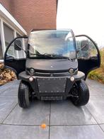 Biro Estrima 2018 Limited edition, Overige merken, Ophalen of Verzenden, Zo goed als nieuw, 16 km/u of meer