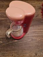 Koffiezetapparaat, Ophalen of Verzenden, Gebruikt, Jongen of Meisje
