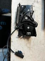 Motorkap slot BMW 3 serie F30 F34 vergrendeling, Ophalen of Verzenden, Gebruikt, BMW