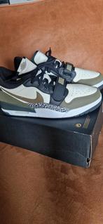 Air Jordan Legacy 312 low, Kleding | Heren, Schoenen, Ophalen of Verzenden, Nieuw