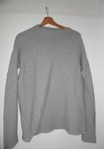 Armedangels trui maat M, Kleding | Dames, Maat 38/40 (M), Ophalen of Verzenden, Zo goed als nieuw, Grijs