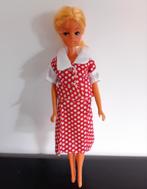 Sindy barbie clone, Ophalen of Verzenden, Zo goed als nieuw, Fashion Doll