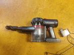 Dyson V7 Trigger –  (batterij vervange nodig), Witgoed en Apparatuur, Stofzuigers, Ophalen of Verzenden, Zo goed als nieuw, Minder dan 1200 watt