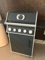 Napoleon Barbecue voor Kinderen, Ophalen of Verzenden