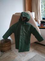 Gosoaky jas maat 98/104, Ophalen of Verzenden, Zo goed als nieuw, Jongen of Meisje, Jas