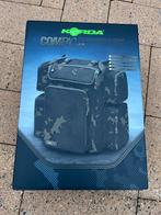 Korda Compac Rucksack 45L - NIEUW!, Watersport en Boten, Ophalen of Verzenden, Nieuw, Overige typen