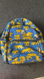 Little legends kinder rugzak, Sieraden, Tassen en Uiterlijk, Tassen | Rugtassen, Ophalen of Verzenden, Gebruikt, Overige merken