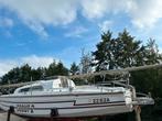 Opknapper scout 2 challenger compleet met Zeilen, Watersport en Boten, Ophalen, Zo goed als nieuw, Minder dan 15 m²