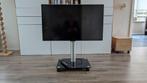 Samsung TV incl. verrijdbare standaard, Ophalen, Gebruikt