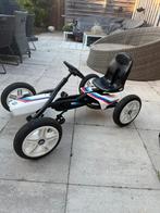 BERG BMW Skelter, Ophalen, Zo goed als nieuw, Overige merken